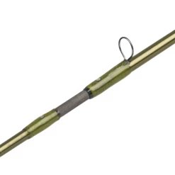 Hardy Ultralite Rod -Fishing Discount Shop 1408670 800 auto