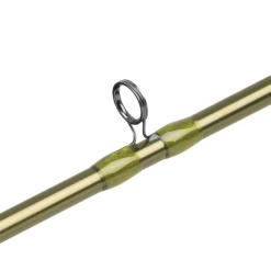 Hardy Ultralite Rod -Fishing Discount Shop 1408671 800 auto