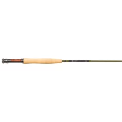 Hardy Ultralite Rod -Fishing Discount Shop 1408673 800 auto