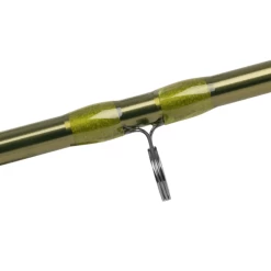 Hardy Ultralite Rod -Fishing Discount Shop 1408674 800 auto
