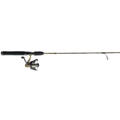 Shakespeare Ugly Stik Camo Spinning Combo -Fishing Discount Shop 1412312 800 auto