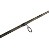 Shakespeare Ugly Stik Camo Spinning Combo