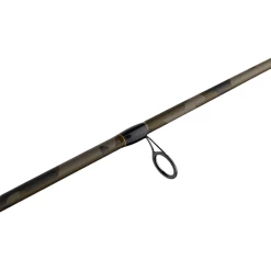 Shakespeare Ugly Stik Camo Spinning Combo
