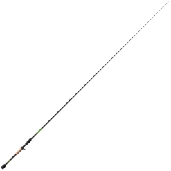 St. Croix Bass X Casting Rod -Fishing Discount Shop 1413353 800 auto