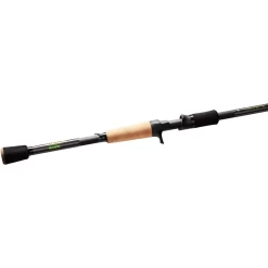 St. Croix Bass X Casting Rod -Fishing Discount Shop 1413355 800 auto