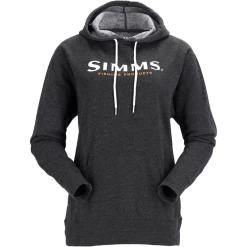 Simms Logo Hoodie - Women's -Fishing Discount Shop 1414706 800 auto