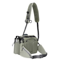 Orvis PRO Waterproof Hip Pack 10L