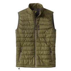 Orvis Recycled Drift Vest - Men's -Fishing Discount Shop 1417325 800 auto