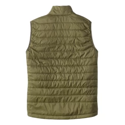 Orvis Recycled Drift Vest - Men's -Fishing Discount Shop 1417326 800 auto