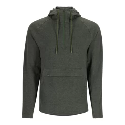 Simms Vermilion Hoodie - Men's