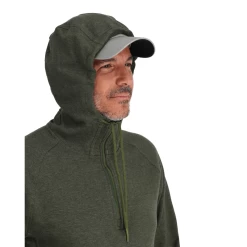 Simms Vermilion Hoodie - Men's -Fishing Discount Shop 1421951 800 auto