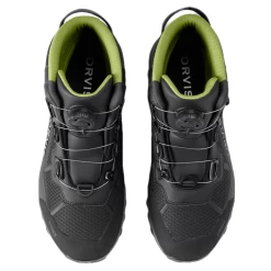 Orvis PRO BOA Wading Boot -Fishing Discount Shop 1427802 800 auto