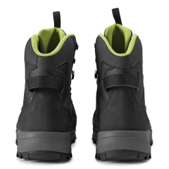 Orvis PRO BOA Wading Boot