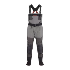 Simms Confluence Stockingfoot Wader -Fishing Discount Shop 1428473 800 auto