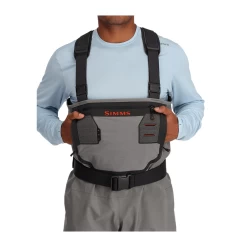 Simms Confluence Stockingfoot Wader -Fishing Discount Shop 1428487 800 auto