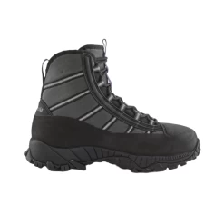 Patagonia Forra Wading Boot -Fishing Discount Shop 1429586 800 auto