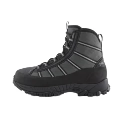 Patagonia Forra Wading Boot