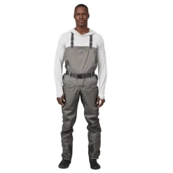 Patagonia Swiftcurrent Ultralight Wader -Fishing Discount Shop 1430074 800 auto