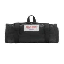 Patagonia Worn Wear Repair Roll