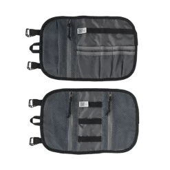 Patagonia Worn Wear Repair Roll -Fishing Discount Shop 1430302 800 auto