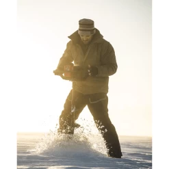 Simms Challenger Insulated Bib - Men's -Fishing Discount Shop 1437392 800 auto