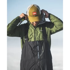 Simms Challenger Insulated Bib - Men's -Fishing Discount Shop 1437393 800 auto