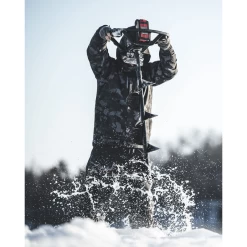 Simms Challenger Insulated Jacket - Men's -Fishing Discount Shop 1437424 800 auto