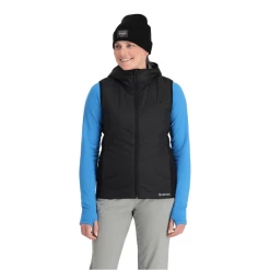 Simms Fall Run Hybrid Hooded Vest - Women's 7 Simms Fall Run Hybrid Hooded Vest - Women's -Fishing Discount Shop 1437464 800 auto