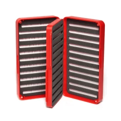 Fulling Mill Tactical Max Box -Fishing Discount Shop 1438299 800 auto