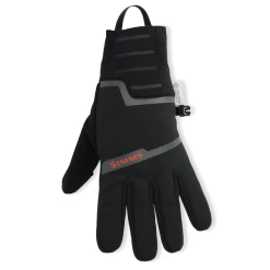 Simms Windstopper Flex Fishing Glove -Fishing Discount Shop 1443602 800 auto