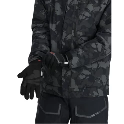 Simms Windstopper Flex Fishing Glove -Fishing Discount Shop 1443605 800 auto