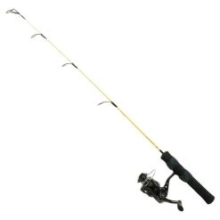 Eagle Claw Ice Eagle Combos Medium - 28"