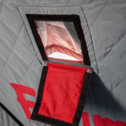 Eskimo Outbreak 650XD Ice Fishing Tent -Fishing Discount Shop 1443785 800 auto