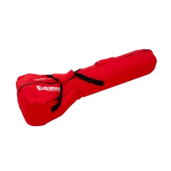Eskimo Power Auger Carry Bag -Fishing Discount Shop 1443858 800 auto