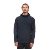 Grunden Kryall Hoodie - Men's