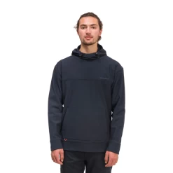 Grunden Kryall Hoodie - Men's