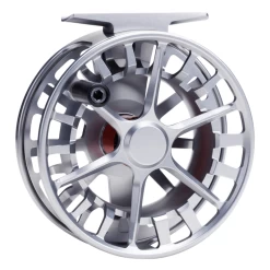 Lamson Guru S Fly Reel -Fishing Discount Shop 1476823 800 auto