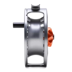 Lamson Guru S Fly Reel -Fishing Discount Shop 1476827 800 auto