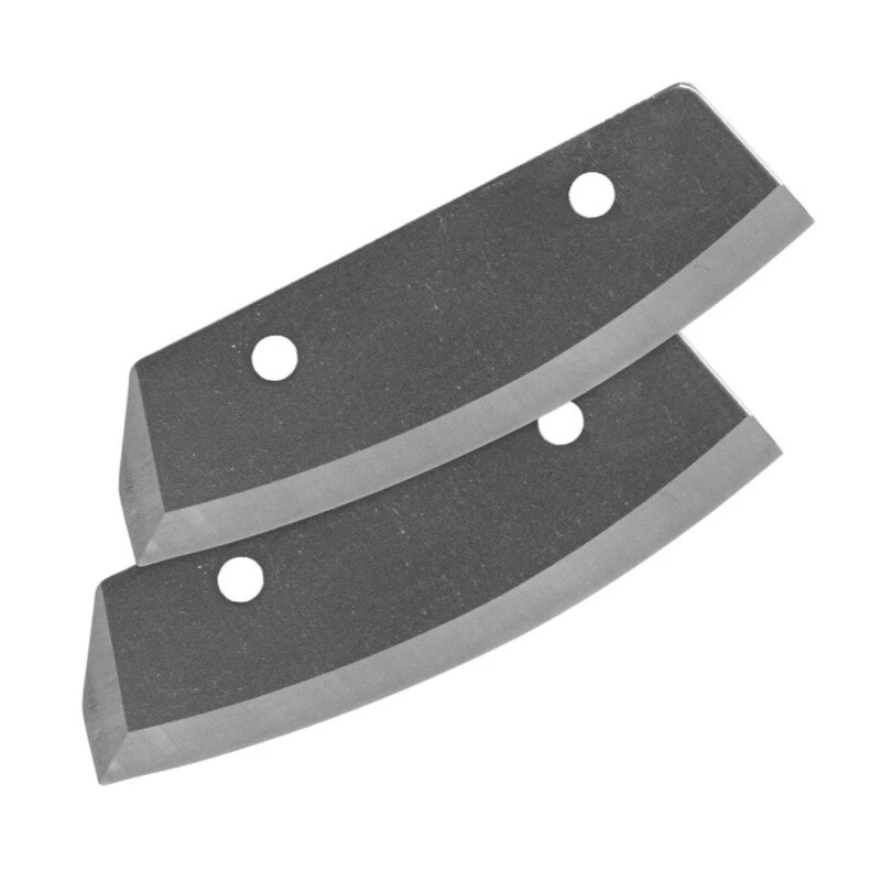 Eskimo Turbo Replacement Blade 1 Eskimo Turbo Replacement Blade