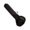Eskimo Ion Auger Carry Bag