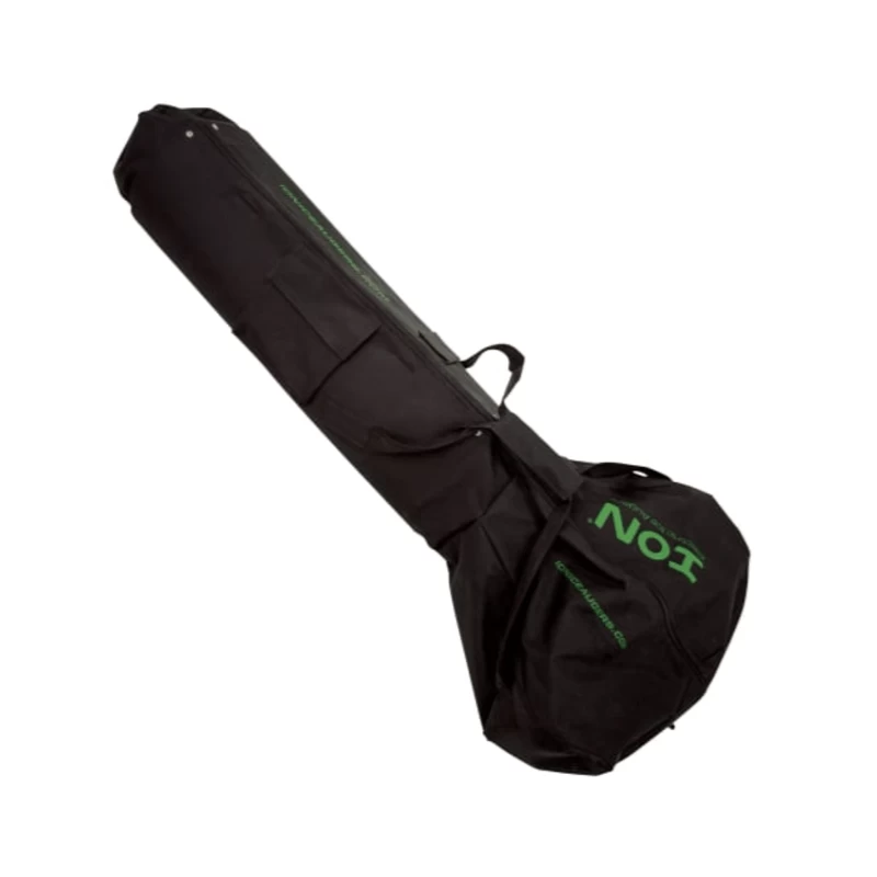 Eskimo Ion Auger Carry Bag 1 Eskimo Ion Auger Carry Bag