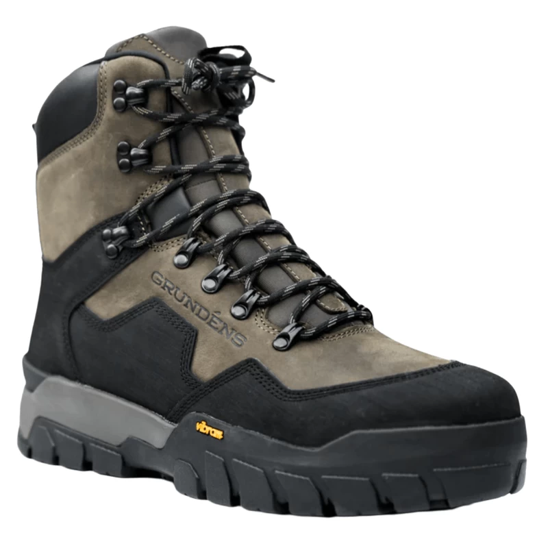 Grunden Bankside Wading Boot - Men's 4 Grunden Bankside Wading Boot - Men's - Image 4