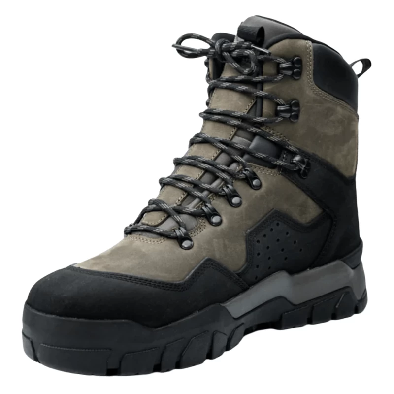 Grunden Bankside Wading Boot - Men's 8 Grunden Bankside Wading Boot - Men's - Image 8