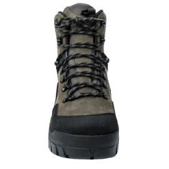 Grunden Bankside Wading Boot - Men's 10 Grunden Bankside Wading Boot - Men's -Fishing Discount Shop 1493593 800 auto