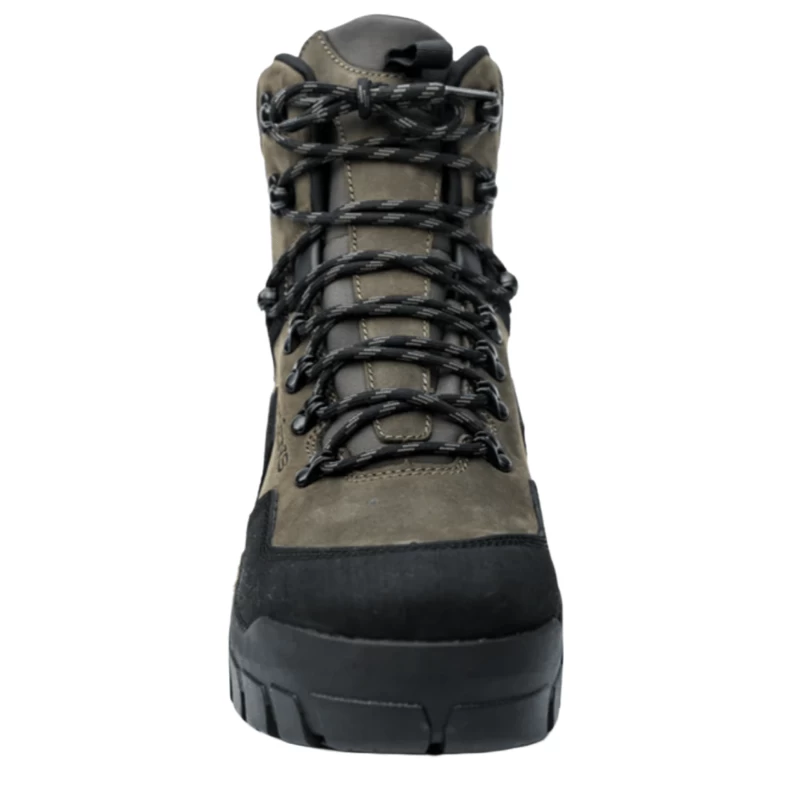 Grunden Bankside Wading Boot - Men's 3 Grunden Bankside Wading Boot - Men's - Image 3