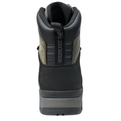 Grunden Bankside Wading Boot - Men's 13 Grunden Bankside Wading Boot - Men's -Fishing Discount Shop 1493594 800 auto