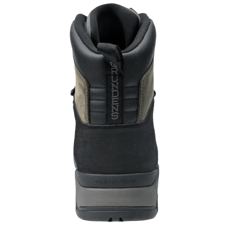 Grunden Bankside Wading Boot - Men's 6 Grunden Bankside Wading Boot - Men's - Image 6