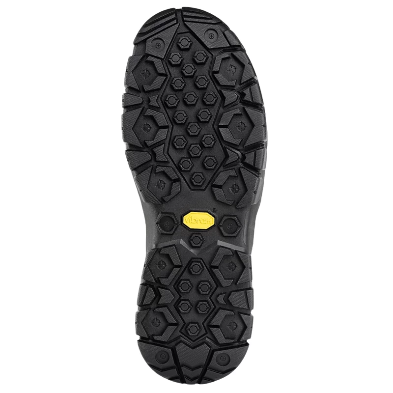 Grunden Bankside Wading Boot - Men's 2 Grunden Bankside Wading Boot - Men's - Image 2