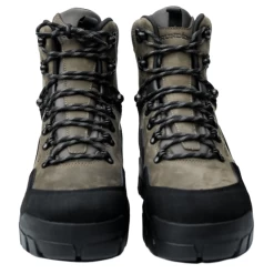 Grunden Bankside Wading Boot - Men's 12 Grunden Bankside Wading Boot - Men's -Fishing Discount Shop 1493597 800 auto