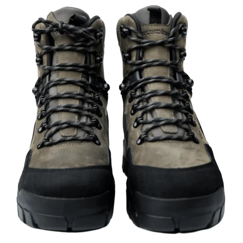 Grunden Bankside Wading Boot - Men's 5 Grunden Bankside Wading Boot - Men's - Image 5